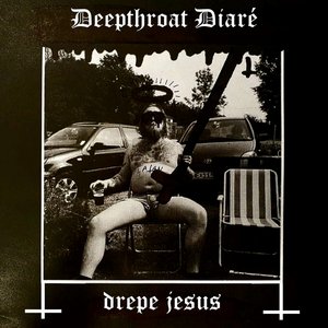 Drepe Jesus