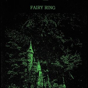 Fairy Ring のアバター