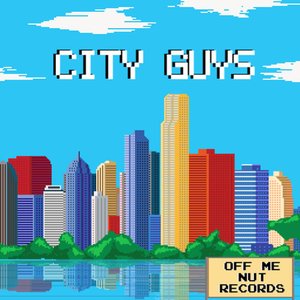 Avatar for City Guys