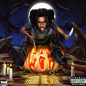 Friday The 17th