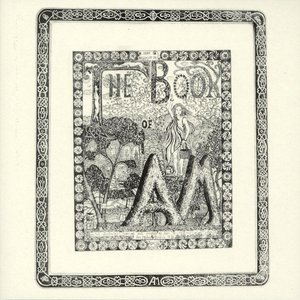 The Book Of AM