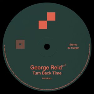 Turn Back Time