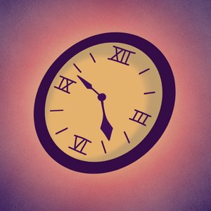 Wasting My Time - Single