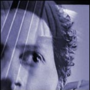 Celloman photo provided by Last.fm