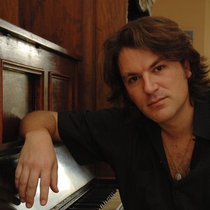 David Peña Dorantes 的头像