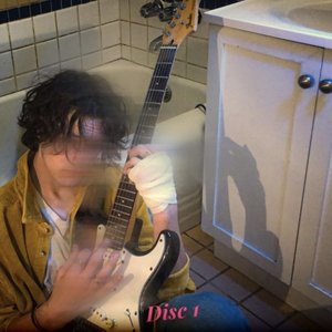 Disc. 1