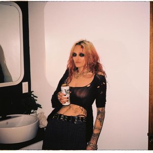 Royal & the Serpent のアバター