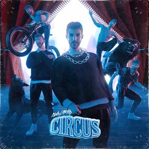 Circus