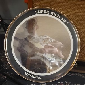 satori laser 的头像