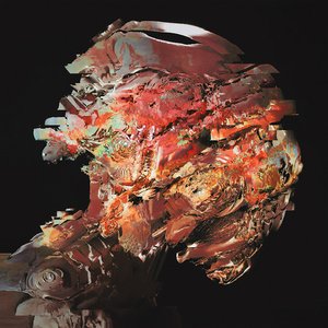 Chaos Data 的头像