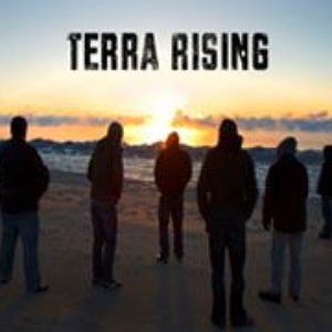Terra Rising için avatar