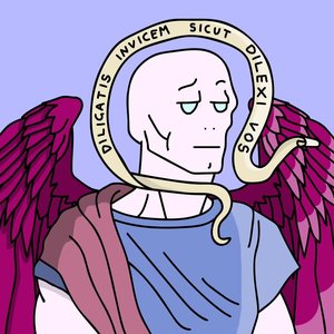 Avatar di Kosmos