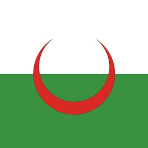 Avatar for Fuerça Elêttronica Andaluça