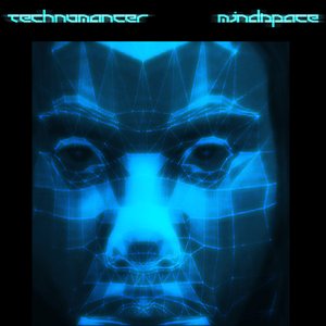 Mindspace