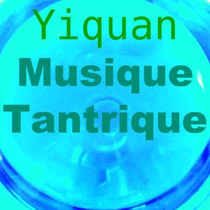 Musique tantrique (Vol. 3)