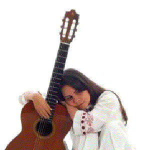 Luz Marina Posada 的头像