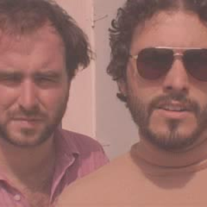 Yacht Rock