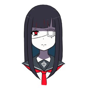 xhloe 的头像