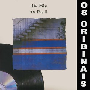 14 Bis II