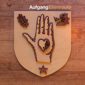 Ellenroutir (Remixes)