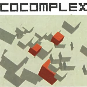 COCOMPLEX