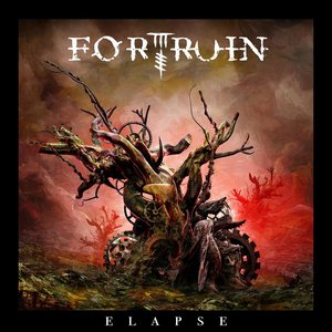 Elapse EP