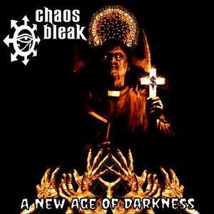 A New Age of Darkness