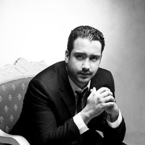 Jorge Pardo Valdespino 的头像