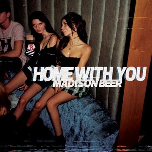 Home With You