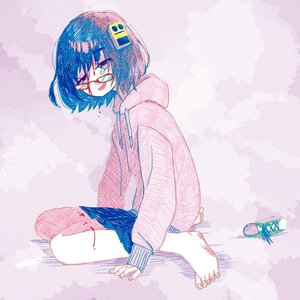 カワイイガールオルタナティブ