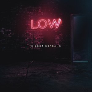 Low - Single