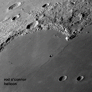 Helicon
