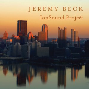 IonSound Project