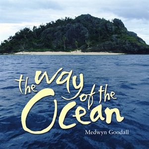 The Way of the Ocean