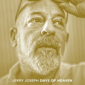 Days of Heaven