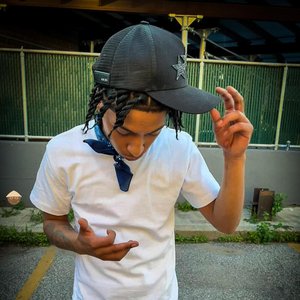 babylocc83 的头像