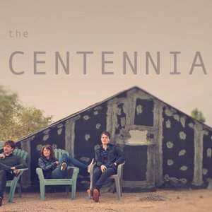The Centennial 的头像