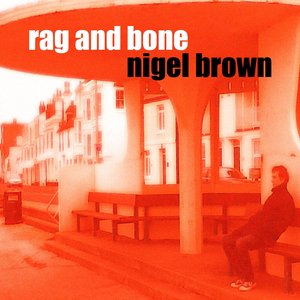 Rag And Bone