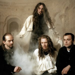 Avatar för Winds of Sirius