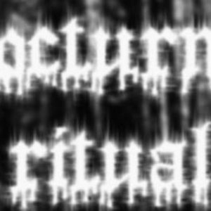 Nocturnal Ritual 的头像
