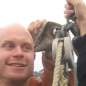 Burgess, Ådin & Wingård photo provided by Last.fm