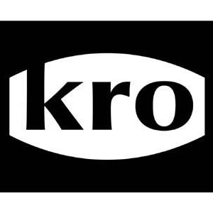 Kro のアバター