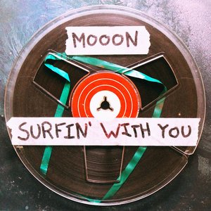 Surfin' With You