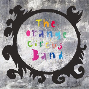 Whistle in the Dawn (feat. The Orange Circus)