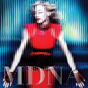 MDNA