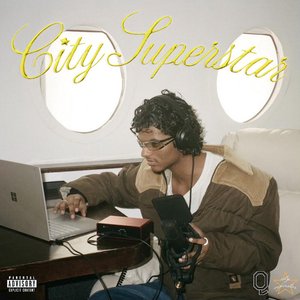 City Superstar