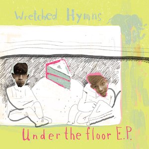 The Wretched Hymns 的头像