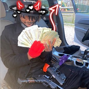 BACC OUTCHEA $$