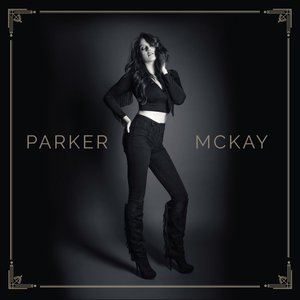 Parker Mckay