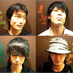 Avatar for トリモデル